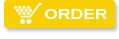 yellow order button