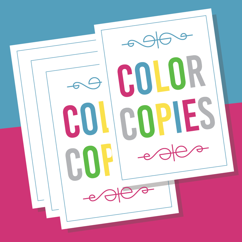 Color Copies Sanford ME   Product A698f0f3 Cd43 42b7 854c 265d97b5522d Xlarge 